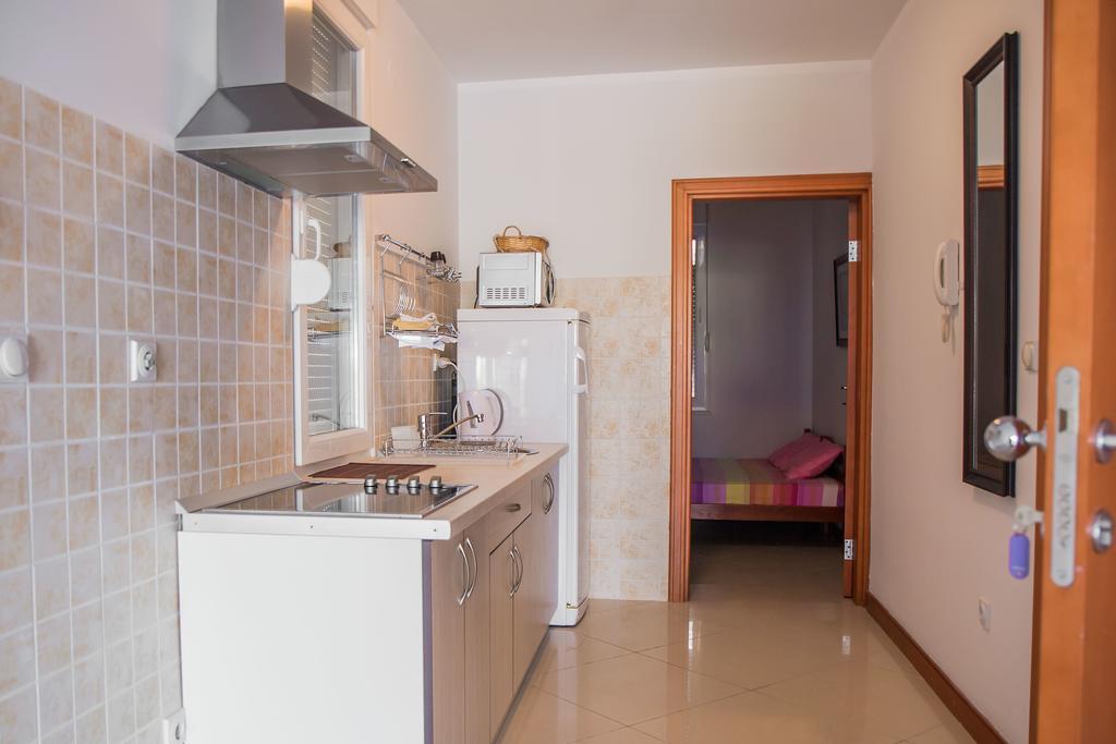 Apartments Riverside Herceg Novi Eksteriør bilde